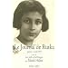 Le journal de Rutka
