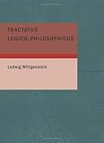 Tractatus Logico-Philosophicus