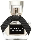 Faith Hill Eau De Toilette Spray-0.5 oz (Quantity of 3)