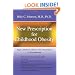 New Prescription for Childhood Obesity: Fight Childhood Obesity with Antioxidants & Phytonutrients