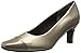 Walking Cradles Women's Race Dress Pump
