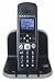 Magic Box Voice 430 VoIP Dual DECT - Black