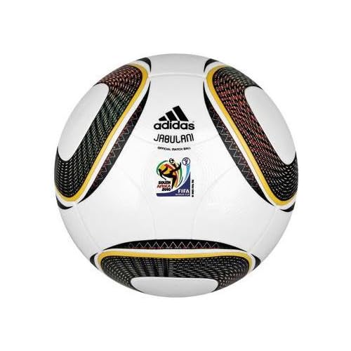 World+cup+soccer+ball+2010