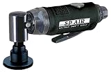 ＳＰ　ミニダブルアクションサンダー５０ｍｍφ　SP7201DA