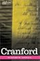 Cranford