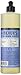 Mrs. Meyer's Clean Day Dishwashing Liquid Dish Soap, Cruelty Free Formula, Bluebell Scent, 16 Ounce (Pack of 3)
