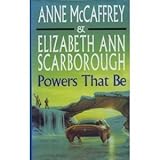 Powers that be