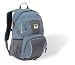 Mountainsmith Clear Creek 20 Recycled Camera Bag