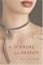 The Scandal of the Season: A Novel by Sophie Gee