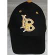 Long Beach State Forty Niners Child One-Fit Hat