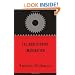 The Abolitionist Imagination (The Alexis de Tocqueville Lectures on American Politics)