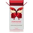 Feminine, 30 tab