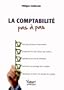 La comptabilit� pas � pas