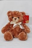 Bramble Bear 25cmIMAGE