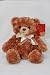 Bramble Bear 25cm_s-1