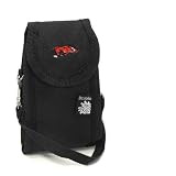 41n0yWKTVZL. SL160  University of Arkansas Logo Razorbacks Logo Cell Phone Case Fits LG, SAMSUNG NOKIA and More  Wireless Accessories Holders Covers Best Unique AFTER CHRISTMAS GIFT IDEAS for HIM or HER, College Students Men Ladies STOCKING STUFFER