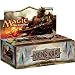  CARD GAME ZENDIKAR BOOSTER BOX 36 PACKS