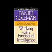 Working with Emotional Intelligence | [Daniel Goleman]
