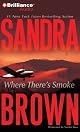 Where There's Smoke
