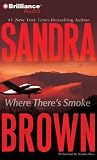 Where There's Smoke