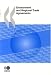 Book Environment and Regional Trade Agreements
