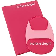 Promed Depilation und Peeling Swiss Depil