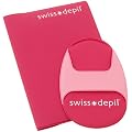 Promed Depilation und Peeling Swiss Depil