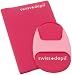 Promed Depilation und Peeling Swiss Depil