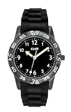 Club A65154SS5A