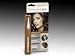 Cover Your Gray Root Touch-up & Hair Highlighter