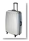 �y���ʌ�������z�|���J�[�{�l�C�g�z��ABS�X�[�c�P�[�X L�T�C�Y(73.5cm) �V���o�[ 75-22695