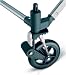 Bugaboo 780531 Cameleon 6\