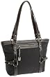 Nine West Element 9 Medium Shopper
