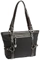 Nine West Element 9 Medium Shopper