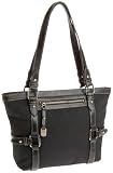 Nine West Element 9 Medium Shopper