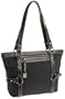 Nine West Element 9 Medium Shopper