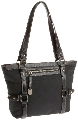 Nine West Element 9 Medium Shopper