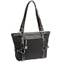Nine West Element 9 Medium Shopper