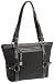 Nine West Element 9 Medium Shopper