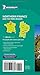 Michelin Green Guide Northern France and the Paris Region (Green Guide/Michelin)