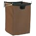 Triton Storability 1704 Zip and Carry Bag with Hang Bracket, For Use with Vertical Hang Rails and Storability Kits 1740, 1750, 1760