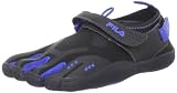 Fila Skele-Toes EZ Slide Shoe (Toddler/Little Kid/Big Kid)