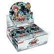 Yu-Gi-Oh! The Shining Darkness Booster Box