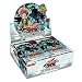 Yu-Gi-Oh! The Shining Darkness Booster Box