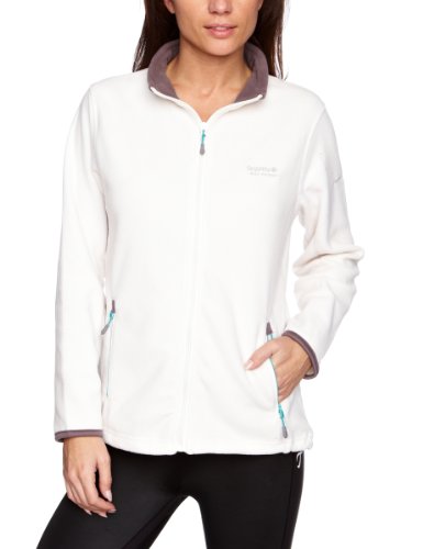 Regatta Jasmina Fleecejacke für Damen