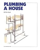 Plumbing a House