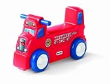 Little Tikes