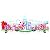 �yPSP�z Princess Evangile PORTABLE (�v�����Z�X �G���@���W�[�� �|�[�^�u��) [�ʏ��]