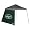 New York Jets