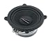 Bild: Audiobahn AMD50Q, 13cm (5,25